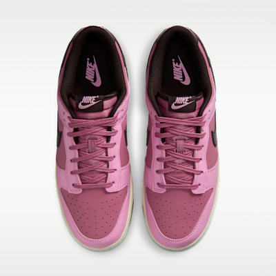 Nike Dunk Low Retro Men's Shoes. Nike CA
